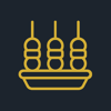 Icon 2