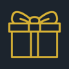 Icon 3
