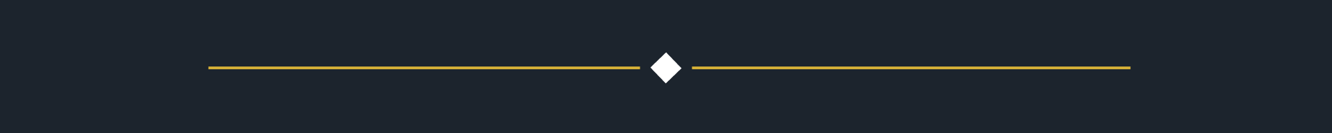 Gold Line 2