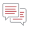 icon-chat